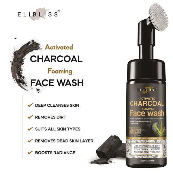 Pack_of_2_Vit_C_Serum_&_Activated_Charcoal_Face_Wash_|_100%_Natural_Ingredients_|_Clinically_Tested_|_Paraben_&_Cruelty_Free