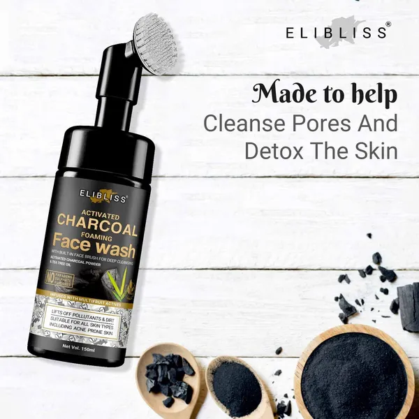 Pack_of_2_Vit_C_Serum_&_Activated_Charcoal_Face_Wash_|_100%_Natural_Ingredients_|_Clinically_Tested_|_Paraben_&_Cruelty_Free