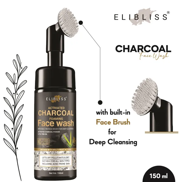 Pack_of_2_Vit_C_Serum_&_Activated_Charcoal_Face_Wash_|_100%_Natural_Ingredients_|_Clinically_Tested_|_Paraben_&_Cruelty_Free