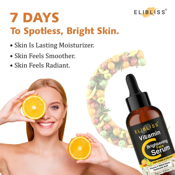 Pack_of_2_Vit_C_Serum_&_Activated_Charcoal_Face_Wash_|_100%_Natural_Ingredients_|_Clinically_Tested_|_Paraben_&_Cruelty_Free