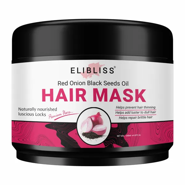 Onion_Hair_Mask_For_Hair_Growth,_Hair_Fall_&_Damaged_Hair_-_200_Ml