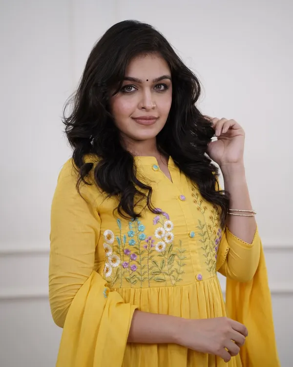 Beautiful_Cotton_Anarkali_For_Women_And_Girls