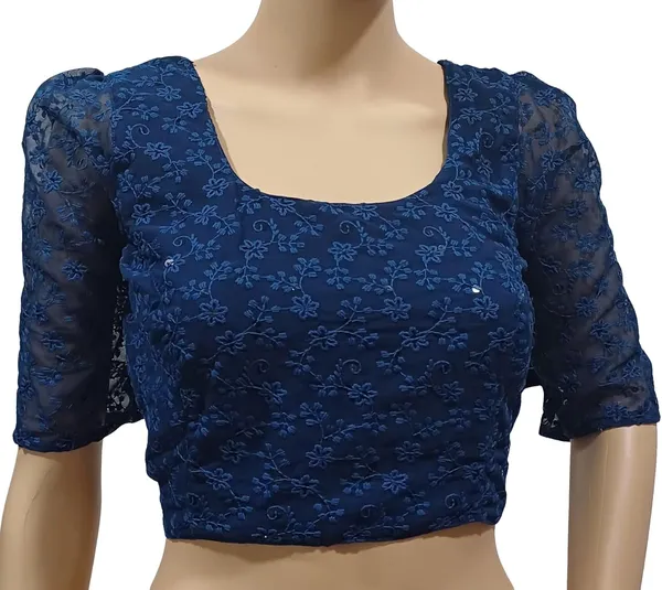 Morpankhi_Cotton_Premium_&_Elegant_Blouse_For_Women