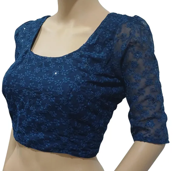 Morpankhi_Cotton_Premium_&_Elegant_Blouse_For_Women