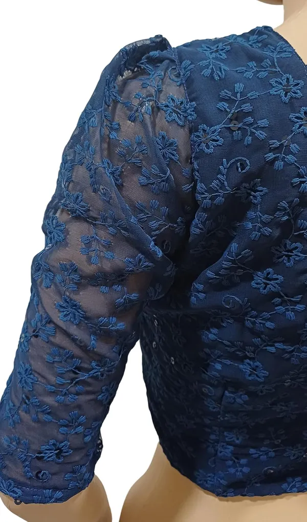 Morpankhi_Cotton_Premium_&_Elegant_Blouse_For_Women
