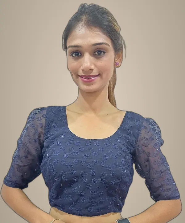 Morpankhi_Cotton_Premium_&_Elegant_Blouse_For_Women