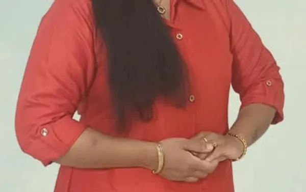 Red_Linen_Cotton_Premium_&_Elegant_Co-Ord_Set_For_Women