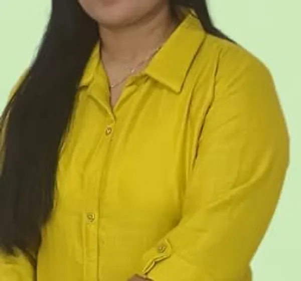 Yellow_Linen_Cotton_Premium_&_Elegant_Co-Ord_Set_For_Women