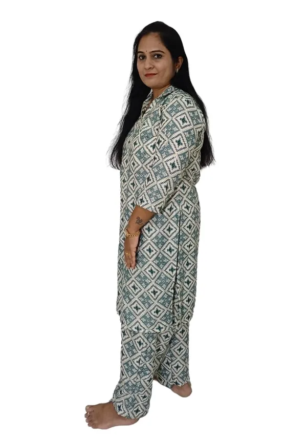 Pista_Cotton_Premium_&_Elegant_Co-Ord_Set_For_Women