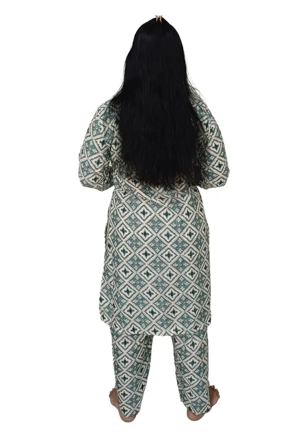 Pista_Cotton_Premium_&_Elegant_Co-Ord_Set_For_Women