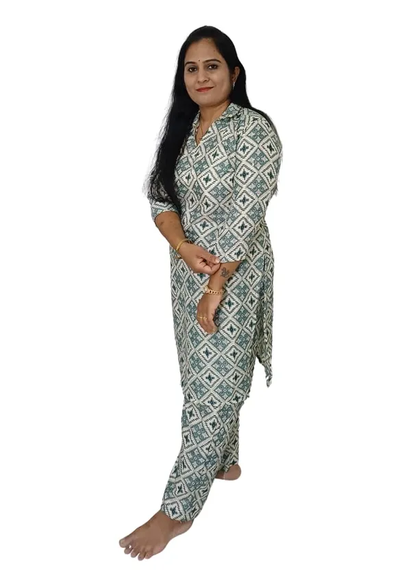 Pista_Cotton_Premium_&_Elegant_Co-Ord_Set_For_Women