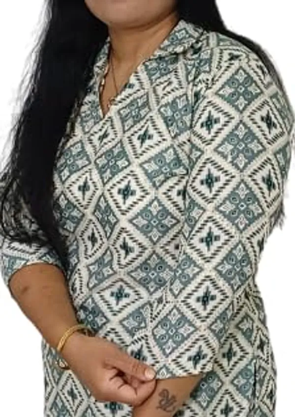 Pista_Cotton_Premium_&_Elegant_Co-Ord_Set_For_Women
