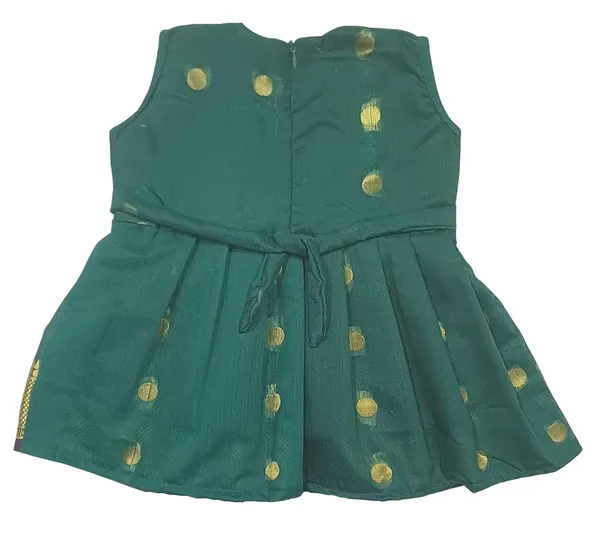 Morpankhi_Cotton_Silk_Premium_&_Elegant_Frock_For_Girls