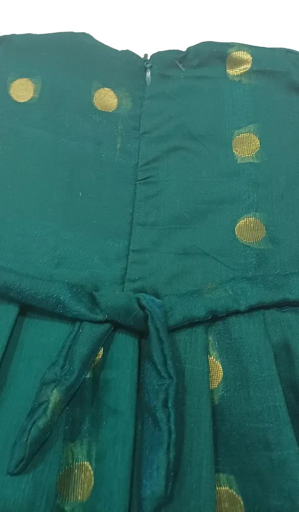 Morpankhi_Cotton_Silk_Premium_&_Elegant_Frock_For_Girls
