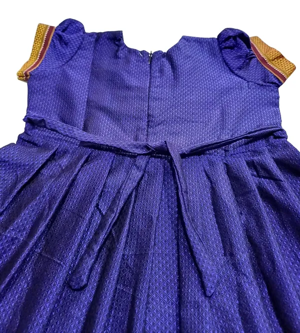 Navy_Blue_Khan_Premium_&_Elegant_Frock_For_Girls