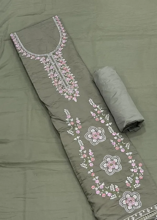 Pista_Green_Georgette_Party_Wear_Traditional_Embroidery_Unstitched_Suit_For_Women