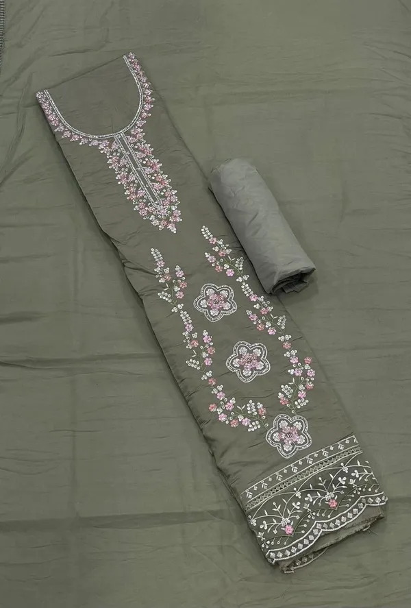 Pista_Green_Georgette_Party_Wear_Traditional_Embroidery_Unstitched_Suit_For_Women