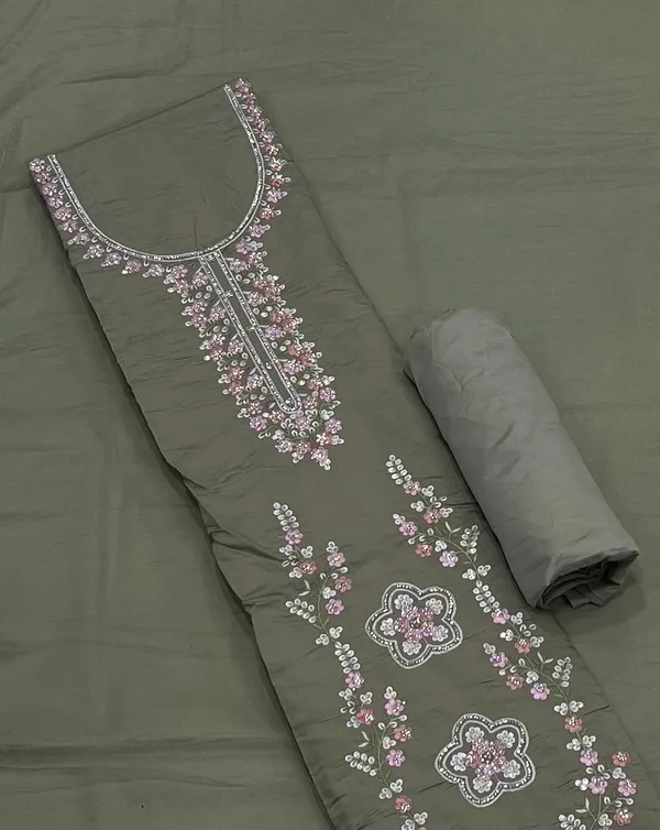 Pista_Green_Georgette_Party_Wear_Traditional_Embroidery_Unstitched_Suit_For_Women