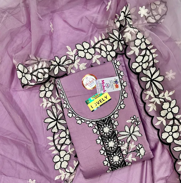 Purple_Party_Wear_Viscose_Embroidery_Unstitched_Suit_For_Women
