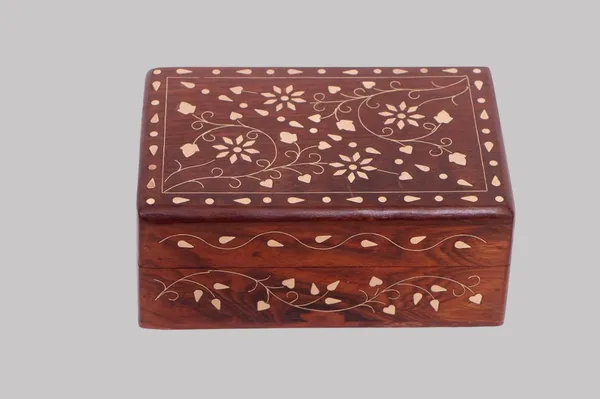 Brown_Handmade_Wooden_Jewellery_Box_For_Women_Wood_Jewel_Organizer_Hand_Carved_With_Intricate_Carvings_Gift_Items