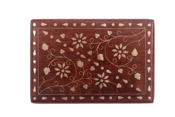 Brown_Handmade_Wooden_Jewellery_Box_For_Women_Wood_Jewel_Organizer_Hand_Carved_With_Intricate_Carvings_Gift_Items