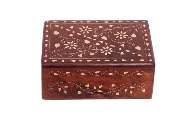 Brown_Handmade_Wooden_Jewellery_Box_For_Women_Wood_Jewel_Organizer_Hand_Carved_With_Intricate_Carvings_Gift_Items