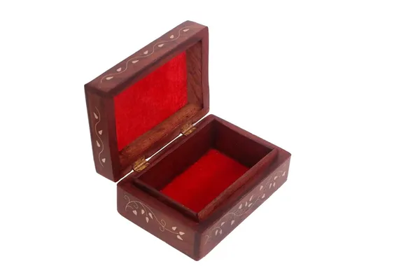 Brown_Handmade_Wooden_Jewellery_Box_For_Women_Wood_Jewel_Organizer_Hand_Carved_With_Intricate_Carvings_Gift_Items