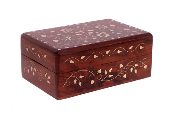 Brown_Handmade_Wooden_Jewellery_Box_For_Women_Wood_Jewel_Organizer_Hand_Carved_With_Intricate_Carvings_Gift_Items
