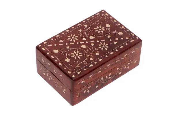 Brown_Handmade_Wooden_Jewellery_Box_For_Women_Wood_Jewel_Organizer_Hand_Carved_With_Intricate_Carvings_Gift_Items