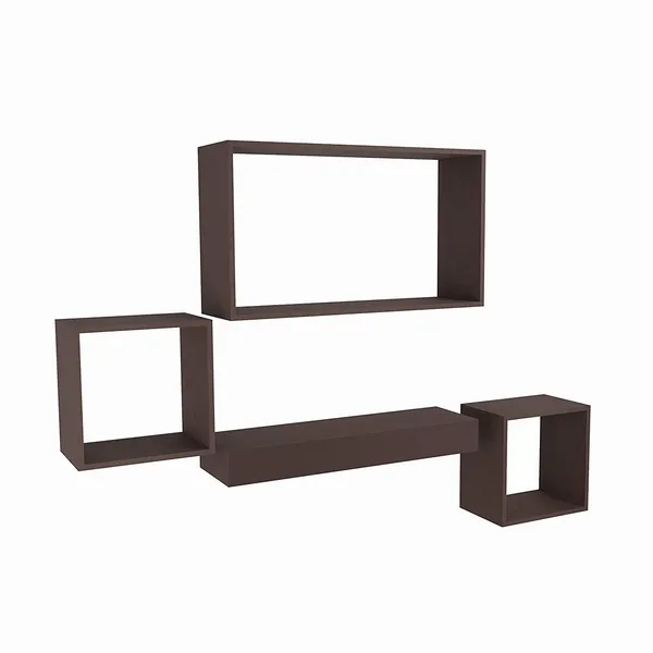 Brown_M.I._Set_Top_Box_Stand_|_Wifi_Router_Holder_Mdf_Wooden_Wall_Shelves_|_Setup_Box_Stand_For_Home_|_Wall_Mount_Tv_Cabinet_For_Living_Room,_Home_Decor,_Living_D�cor