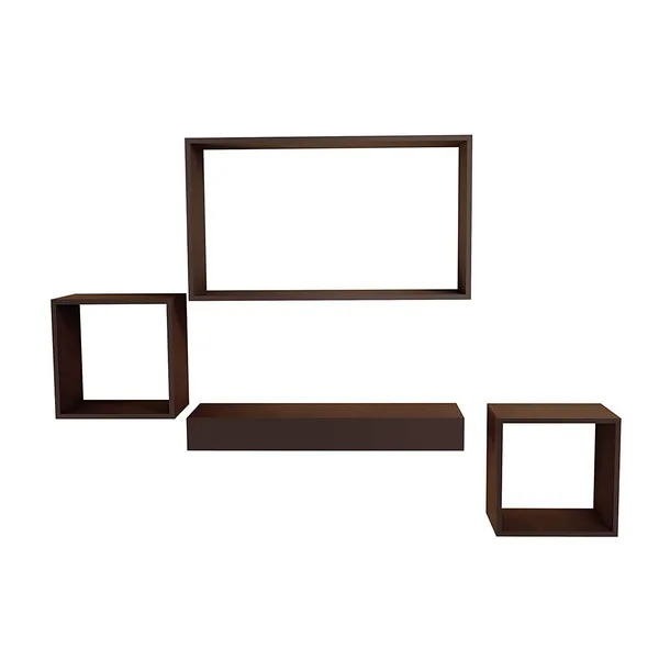 Brown_M.I._Set_Top_Box_Stand_|_Wifi_Router_Holder_Mdf_Wooden_Wall_Shelves_|_Setup_Box_Stand_For_Home_|_Wall_Mount_Tv_Cabinet_For_Living_Room,_Home_Decor,_Living_D�cor