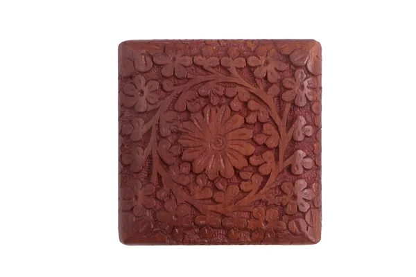 Brown_Handmade_Wooden_Jewellery_Box_For_Women_Wood_Jewel_Organizer_Hand_Carved_With_Intricate_Carvings_Gift_Items