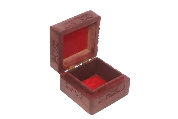 Brown_Handmade_Wooden_Jewellery_Box_For_Women_Wood_Jewel_Organizer_Hand_Carved_With_Intricate_Carvings_Gift_Items