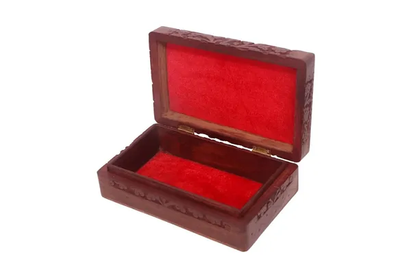 Brown_Handmade_Wooden_Jewellery_Box_For_Women_Wood_Jewel_Organizer_Hand_Carved_With_Intricate_Carvings_Gift_Items