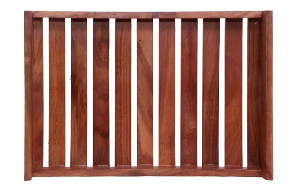 Brown_Handmade_Coffee_Tray_Set_Rectangular_Wooden_Tray_-_Great_For_Food_And_Drink_-_Wood_Serving_Tray_//_Set_Of_3