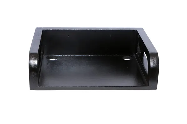 Black_M.I._Engineered_Wood_Set_Top_Box_Stand_Wall_Mount_For_Home_Wall_Shelf_For_Holding_Speakers_Wifi_Router_Game_Console_Remote_Streaming_Device