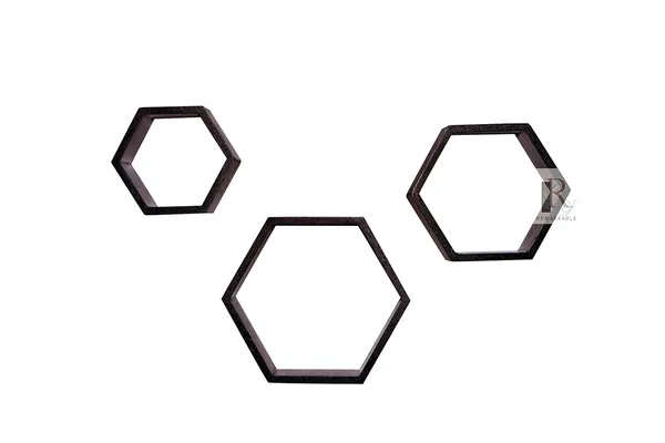 Pack_Of_3_White_Wooden_Floating_Wall_Shelves