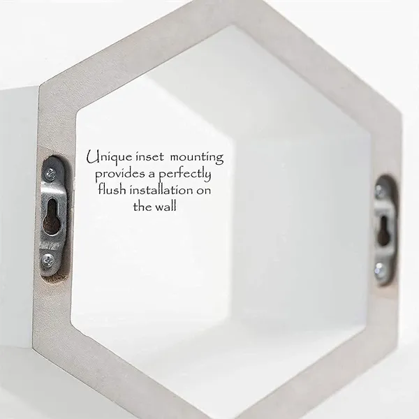 Pack_Of_3_White_Wooden_Floating_Wall_Shelves