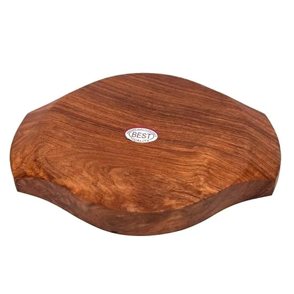 Brown_Iron_Sizzler_Plater_With_Wooden_Stand_|_Brownie_Sizzler_Plate_|_Wooden_Round_Sizzling_Brownie_Plate_|_Serving_Platter_|_Hot_Sizzling_Plate_|_5_Inch_Sizzler_Plate