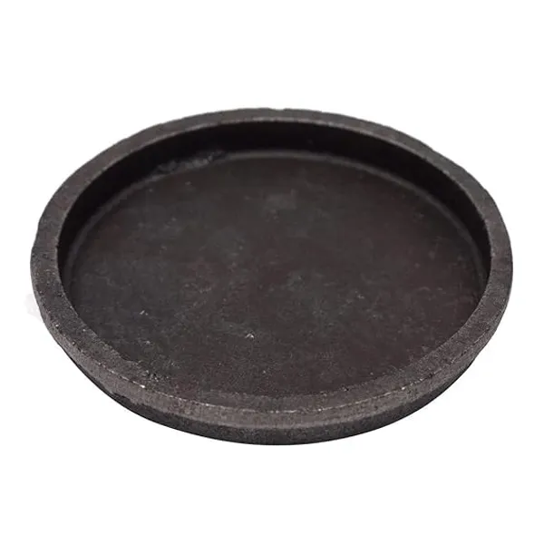 Brown_Iron_Sizzler_Plater_With_Wooden_Stand_|_Brownie_Sizzler_Plate_|_Wooden_Round_Sizzling_Brownie_Plate_|_Serving_Platter_|_Hot_Sizzling_Plate_|_5_Inch_Sizzler_Plate