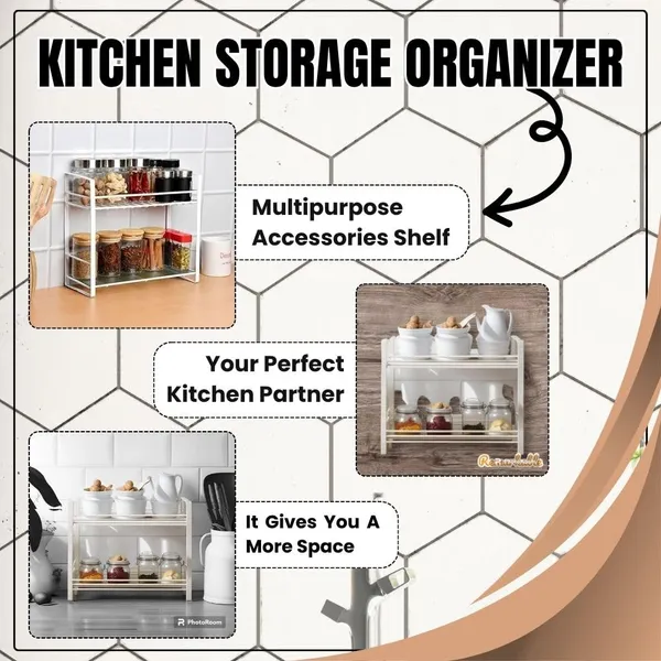 Brown_Kitchen_Organizer_Spice_Rack_Kitchen_Cabinets_|_Bartan_Stand_|_Jars_And_Bottle_Holder_|_Storage_Rack_For_Kitchen_|_2_Tier_Rack_Storage_Accessories_Kitchen_Organizer-_(White_Elegant)