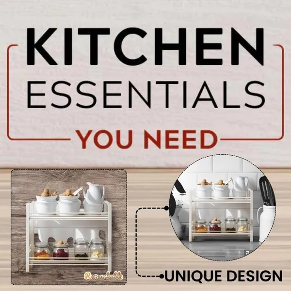 Brown_Kitchen_Organizer_Spice_Rack_Kitchen_Cabinets_|_Bartan_Stand_|_Jars_And_Bottle_Holder_|_Storage_Rack_For_Kitchen_|_2_Tier_Rack_Storage_Accessories_Kitchen_Organizer-_(White_Elegant)