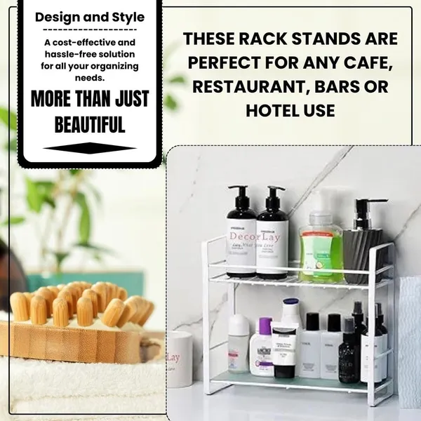 Brown_Kitchen_Organizer_Spice_Rack_Kitchen_Cabinets_|_Bartan_Stand_|_Jars_And_Bottle_Holder_|_Storage_Rack_For_Kitchen_|_2_Tier_Rack_Storage_Accessories_Kitchen_Organizer-_(White_Elegant)