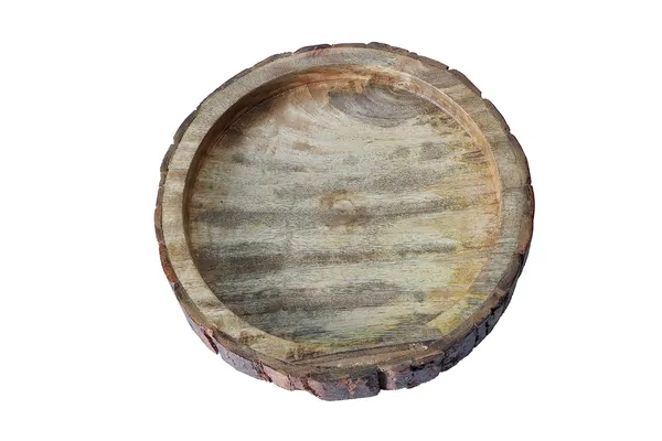 Brown_Wooden_Serving_Plate_(10_Inch)