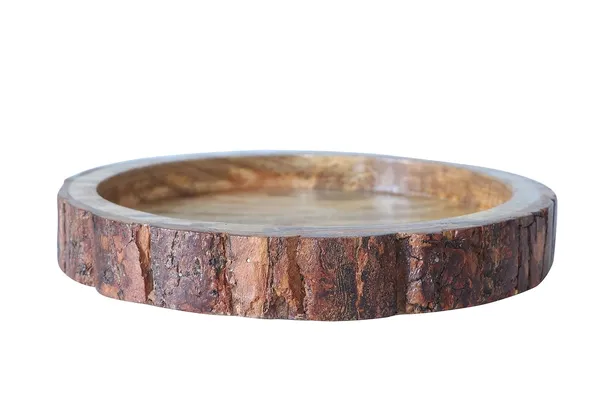 Brown_Wooden_Serving_Plate_(10_Inch)