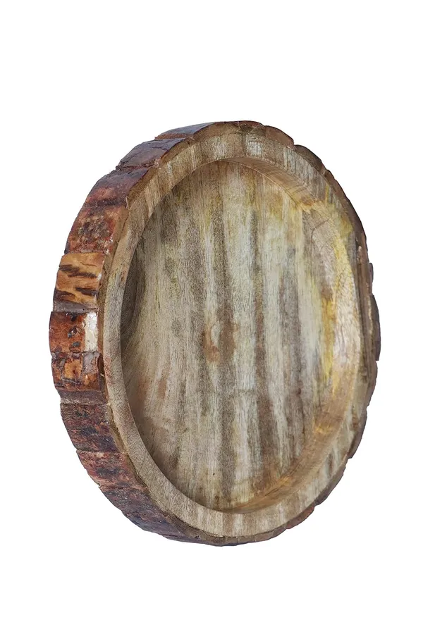 Brown_Wooden_Serving_Plate_(10_Inch)