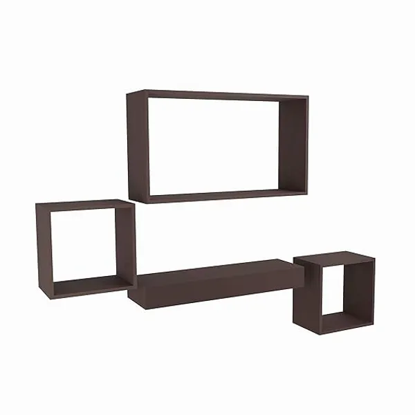 Black_M.I._Wooden_Floating_Wall_Shelves_For_Living_Room,_Bedroom_|_Mdf_Floating_Wall_Mount_Shelf/Rack/Stand/Showcase_For_Home_Decoration_-_(Pack_Of_6)