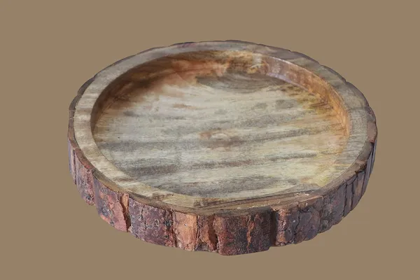 Brown_Wooden_Serving_Plate_(10_Inch)