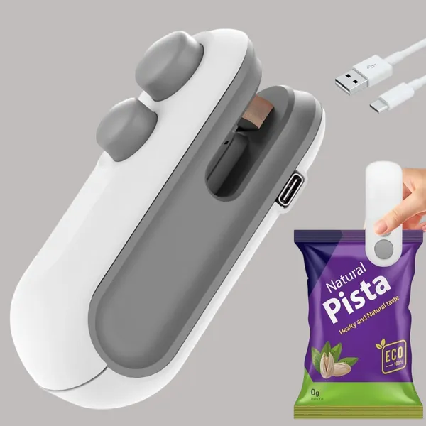 White_Portable_Mini_Sealing_Machine_Handheld_Packet_Sealer_For_Food_Snacks_Chips_Fresh_Storage_Plastic_Bags_Sealing_Machine_1_Year_Warranty