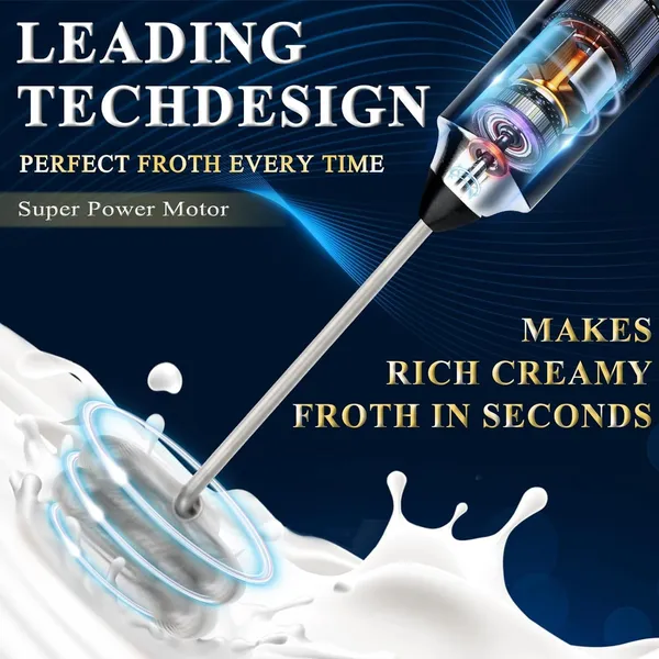 Black_Rechargeable_Handheld_Milk_Frothier_-_3-Speed_Electric_Foam_Maker_For_Coffee_With_2_Whisks_And_Coffee_Decoration_Tool_Coffee_Frother_Mixer_Stand-Up_Design_For_Cream_Latte_Cappuccino